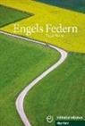 Tanja Nause - Engels Federn