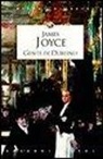 James Joyce - Gente di Dublino