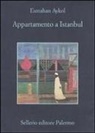 Esmahan Aykol - Appartamento a Istanbul