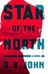 D. B. John - Star of the North