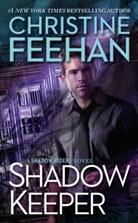 Christine Feehan - Shadow Keeper