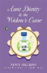 Nancy Atherton - Aunt Dimity and the Widow's Curse