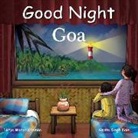 Nitya Mohan Khemka, Kavita Singh Kale - Good Night Goa