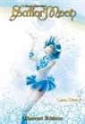 Naoko Takeuchi - Sailor Moon