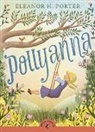 Eleanor Porter, Eleanor H. Porter, Porter Eleanor H., Neil Reed, Neil Reed, Reed Neil - Pollyanna