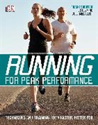 Frank Shorter - Running for Peak Performance