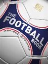 DK - Football Book