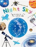 DK - Night Sky