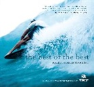 Australia Surfing, Surfing Australia - The Best of the Best