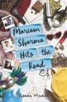 Sheba Karim - Mariam Sharma Hits the Road