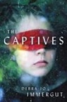 Debra Jo Immergut - The Captives