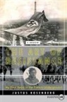 Justus Rosenberg - The Art of Resistance