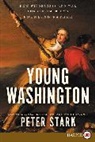 Peter Stark - Young Washington