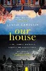 Louise Candlish - Our House