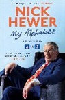 Nick Hewer - My Alphabet