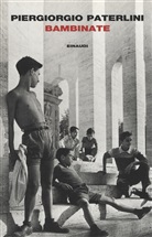 Piergiorgio Paterlini - Bambinate