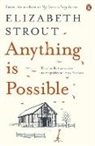 Elizabeth Strout - Anything is Possible