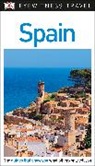 DK Eyewitness, DK Travel, DK Eyewitness - Spain
