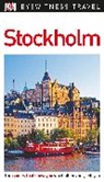 DK Eyewitness, DK Travel, DK Eyewitness, DK Travel, Ka Sandell et al, Kaj Sandell et al - Stockholm