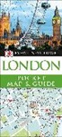 DK Eyewitness, DK Travel, DK Eyewitness - London