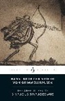 Hans Jak Christoffel Von Grimmelshausen, Hans Jakob Christoffel von Grimmelshausen, Kevin Cramer, Hans Jakob Christoffel von Grimmelshausen, Hans Jakob Von Grimmelshausen, Grimmelshausen Hans Jakob Christoffel von... - The Adventures of Simplicius Simplicissimus