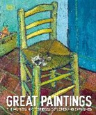 DK - Great Paintings