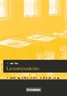 Antonio Skármeta, Antonio Skármeta - Espacios literarios - Lektüren in spanischer Sprache - B1