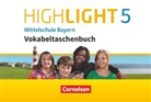 Ingrid Raspe, Ingrid Raspe - Highlight - Mittelschule Bayern: Highlight - Mittelschule Bayern - 5. Jahrgangsstufe