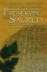 Michael Angel - Preserving the Sacred