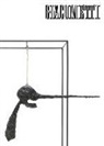 Megan Fontanella, Meghan Fontanella, Alberto Giacometti, Karole P. B. Vail, Karole P.B. Vail, Megan Fontanella... - Giacometti