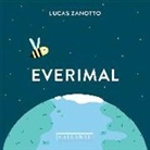 Lucas Zanotto - Everimal