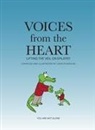 Louis Stanislaw, Louis Stanislaw - Voices from the Heart