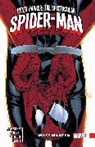 Chip Zdarsky, Various Artists, Juan Frigeri, Adam Kubert - Peter Parker: The Spectacular Spider-Man Vol. 2 - Most Wanted