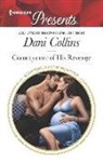 Dani Collins - Consequence of His Revenge
