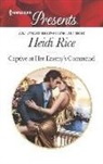 Heidi Rice - Captive at Her Enemy's Command