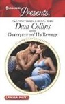 Dani Collins - Consequence of His Revenge