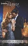 Melanie Milburne - La Mentira Perfecta: (The Perfect Lie)