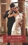 Yvonne Lindsay - Boda Por Contrato: (Contract Wedding)