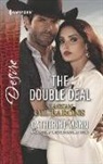 Catherine Mann - The Double Deal