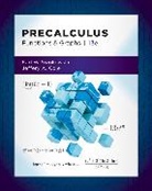 Jeffery Cole, Jeffery (Anoka-Ramsey Community College) Cole, Cole Jeffery, Earl Swokowski, Earl (late of Marquette University) Swokowski - Precalculus