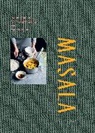 Mallika Basu, Basu Mallika - Masala