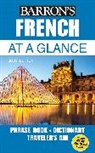 Gail Stein - French at a Glance