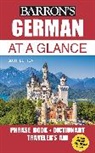 Henry Strutz - German at a Glance