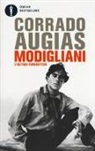 Corrado Augias - Modigliani, l'ultimo romantico