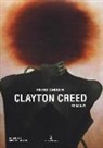 Pietro Gandolfi - Clayton Creed