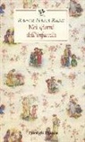 Rainer M. Rilke, Rainer Maria Rilke, P. Colombo - Nei giorni dell'infanzia