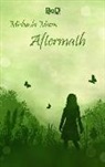 Michaela Mann - Aftermath