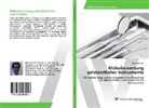 Dino Imsirovic - Risikobewertung zahnärztlicher Instrumente