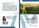 Cornelia Bartholner - Steuerliche Gewinnermittlung in Weinbaubetrieben