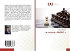 François Morabito - Le recours " TROPIC "